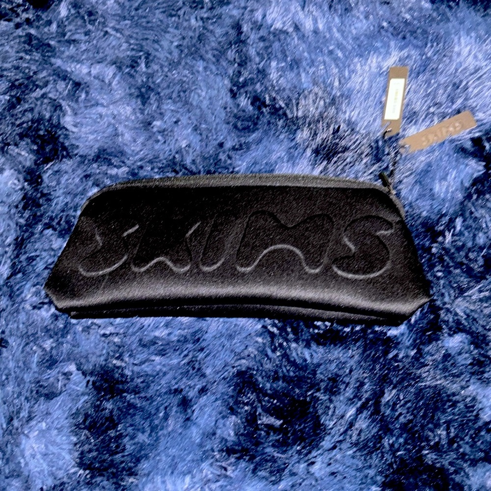 SKIMS Accessory Bag